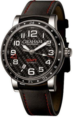 fake graham watches for sale|graham watches official site.